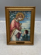 Andenken an die Erste