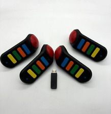 Sony PS3 Playstation 3 Buzzer