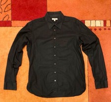 Burberry Hemd Oberteil Herren