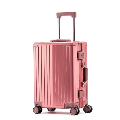 Koffer reisekoffer hartschale - reisekoffer,