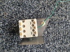 WMF kaffeevollautomat