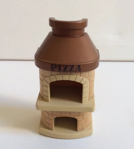 Sylvanian families ersatz - families,