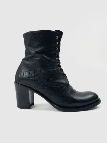 Original prada milano - prada,