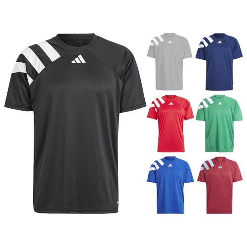 Adidas fortore trikot - adidas, 23