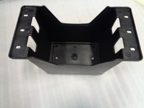 Hisun batterybox hs800utv - hisun,
