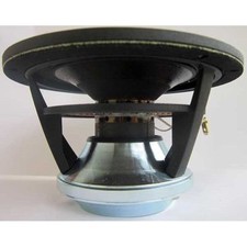 SCAN SPEAK Mitteltöner