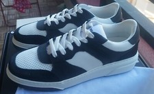 Dsquared2 sneaker Original