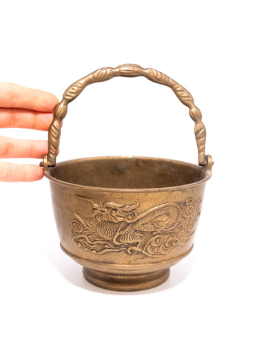 Chinesischer antik vintage - antik,