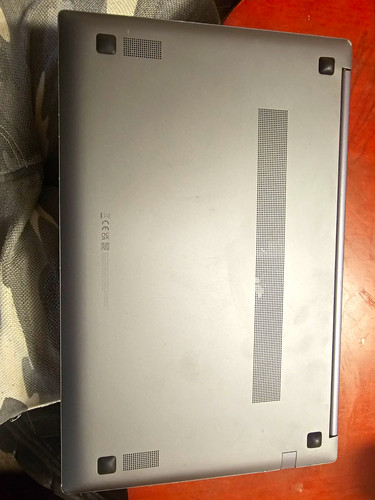 Samsung notebook zoll - samsung,