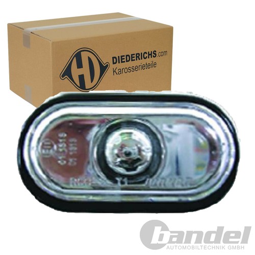 Diederichs tuning - diederichs,