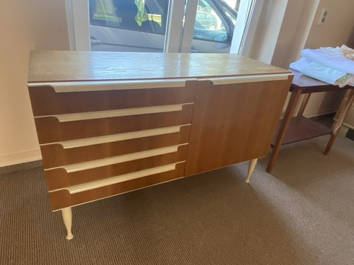 Ddr design sideboard kommode - design,