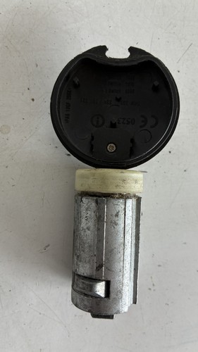Original smart 450 - original,
