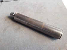 Original VW407 VW 407 Spezialwerkzeug Peiseler Druckstempel Typ 1 2 3 Porsche