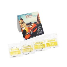 Irin Highlights Viola Saiten