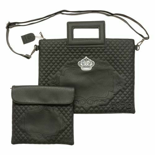 Tallit tefillin bag - bag, neues
