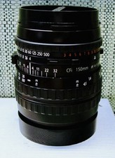 Carl zeiss hasselblad - carl,