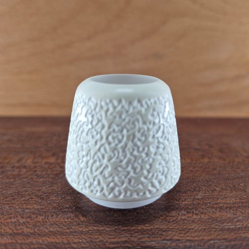 Falkenpfeife meerschaumschale - falkenpfeife,