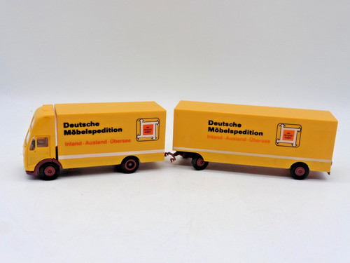 Herpa 906324 - ,
