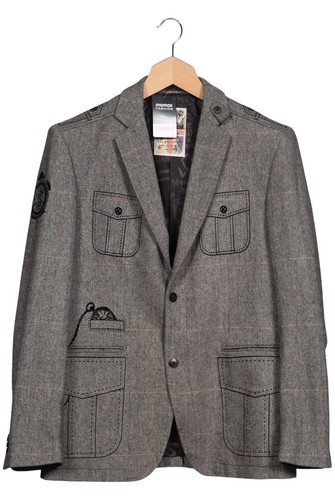 Desigual sakko herren - desigual, business