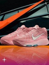Nike G.T. Hustle 3 Herren Gr