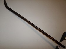 Schlehdorn mit Naturgriff