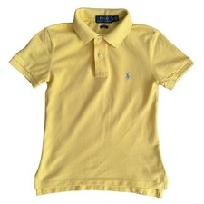 Polo Ralph Lauren Jungen