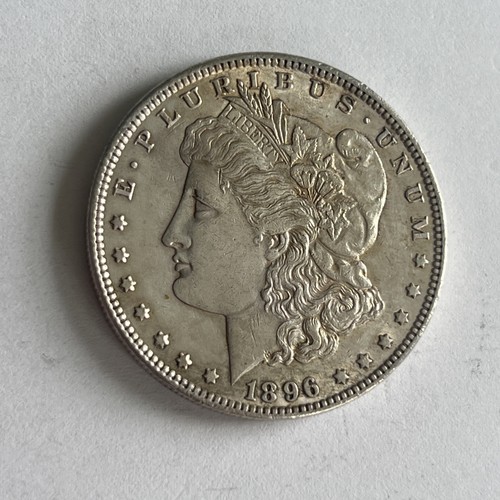 1896 2 usa morgan - p,