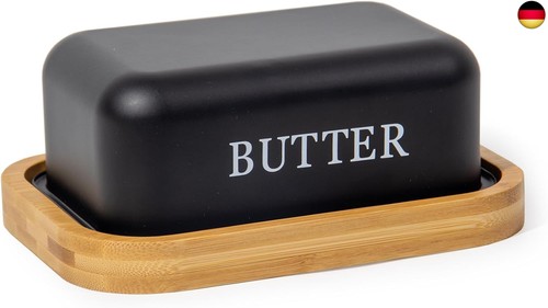 Butterdose butterglocke für - butterglocke,