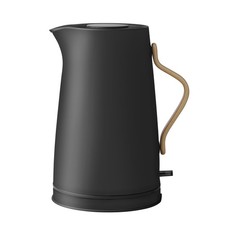 Stelton Emma Wasserkocher