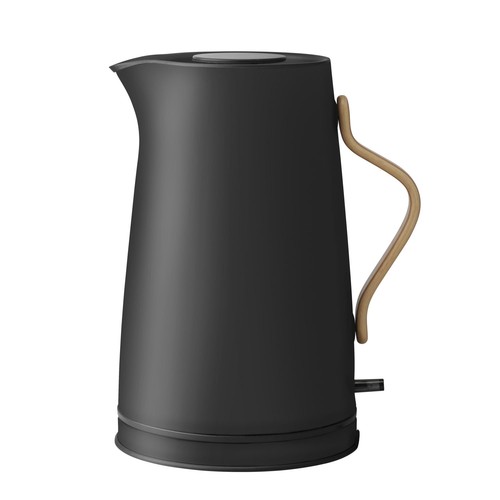 Stelton emma wasserkocher - stelton,