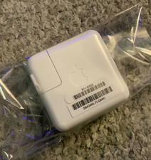 Für Apple iPod Classic 1/2/3/4 Generation (USA) BITTE BESCHREIBUNG LESEN Ref.NB3