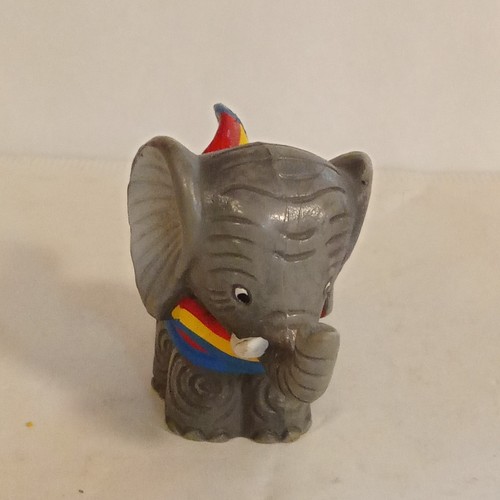 Bully bullyland figuren - bully, |