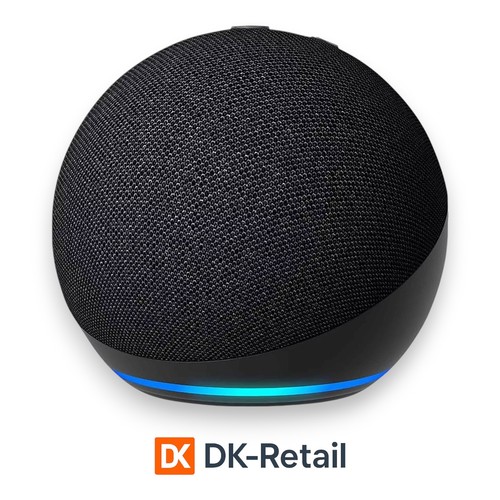 Amazon echo dot generation - echo,