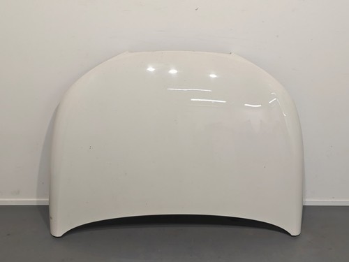 Motorhaube seat ibiza - motorhaube, iv