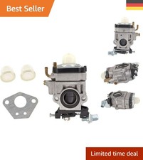 Zipper ZI-Motorsense Vergaser