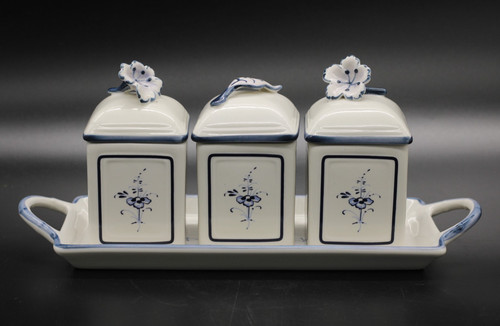 Villeroy boch vieux - &,