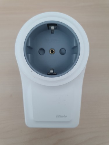 Eltako tf100a 230v tipp - tf100a-230v, tipp-funk®