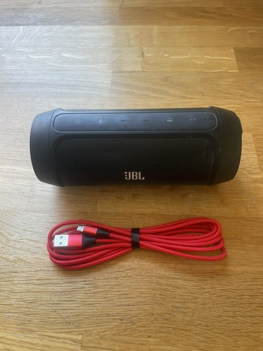 Jbl charge bluetooth - jbl,