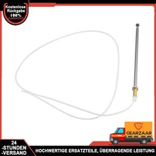 Ersatzteleskop Stab Passend