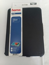 Samsung Galaxy Tab 3 10.1