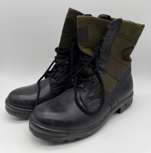 Baltes militärschuhe - baltes,