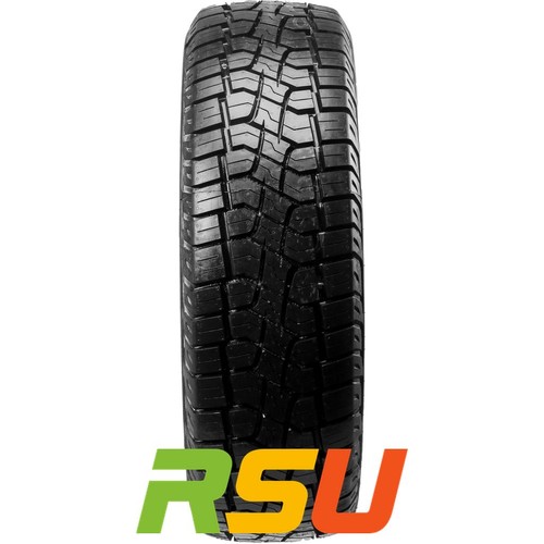 Pirelli scorpion atr dot22 - pirelli,