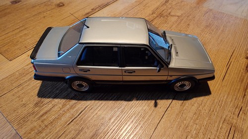 Ottomobile 742 vw - 742,