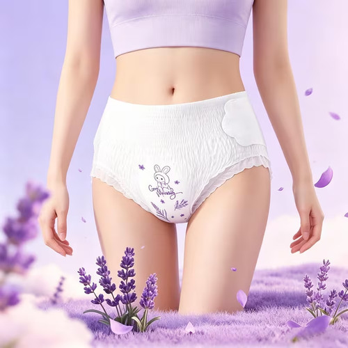 Abdl diaper pull - diaper,