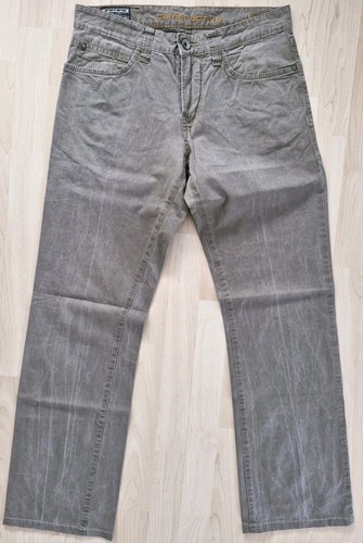 Camel active woodstock - active,