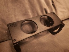 Lotus Elise/Exige S2 und S3