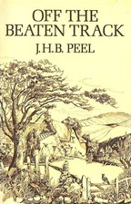 Off the Beaten Track by Peel