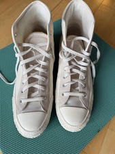 Chuck Taylor Converse All