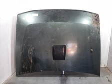 BKA700040 haube  für LAND