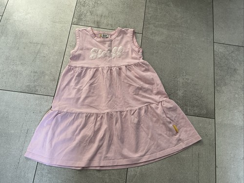 Steiff sommerkleid kleid - steiff,